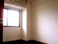 ※イメージ 同物件別号室の写真