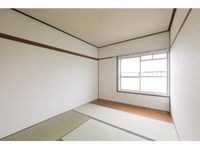 ※イメージ 同物件別号室の写真