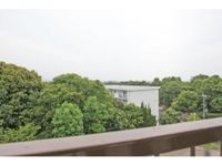 ※イメージ 同物件別号室の写真