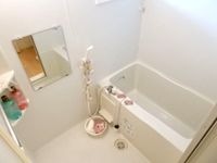 ※イメージ 同物件別号室の写真