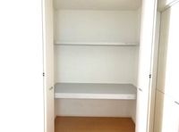 ※イメージ 同物件別号室の写真