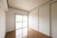 ※イメージ 同物件別号室の写真
