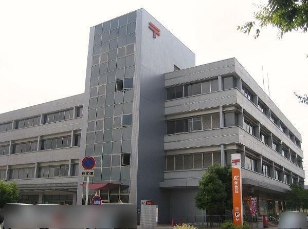 堺深井郵便局