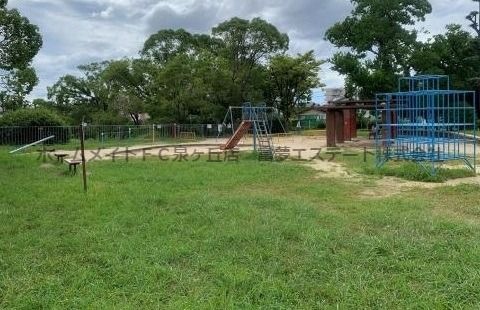 神野公園
