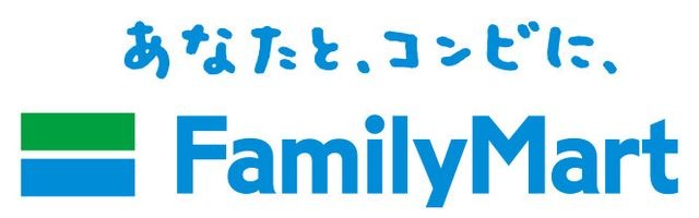 ファミリーマート 堺菩提町店