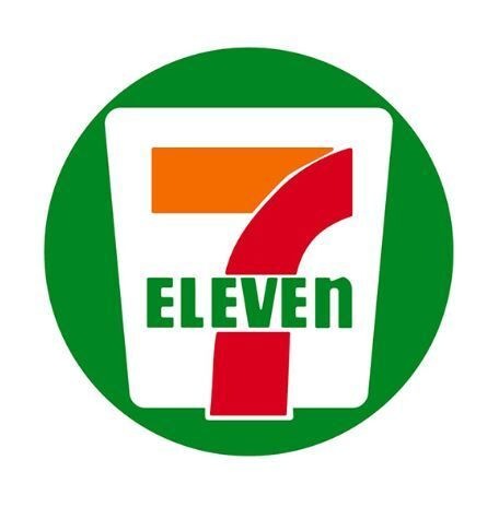 セブンイレブン 堺学園町店