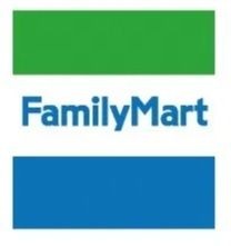 ファミリーマート高石駅前店
