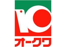 オークワ 泉大津店