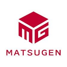 マツゲン アルザタウン泉大津店