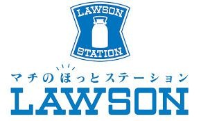 ローソン 泉大津旭町店