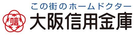 大阪信用金庫泉大津支店