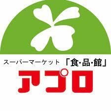 食品館アプロ 堺店