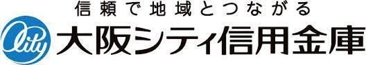 大阪シティ信用金庫初芝支店