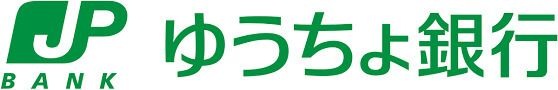 ゆうちょ銀行大阪支店イトーヨーカドー津久野店内出張所