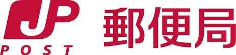 堺鳳東郵便局