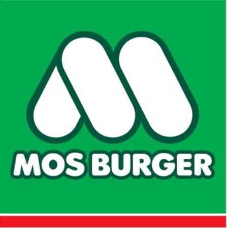 モスバーガー泉北2号豊田店