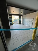 FREEDOM residence 松原上田Ⅰの外観