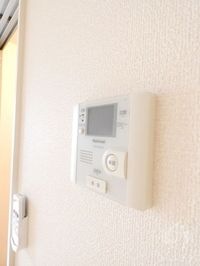 内観