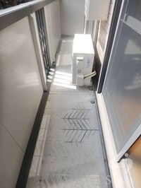 内観