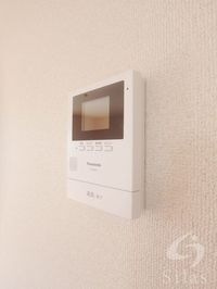 内観