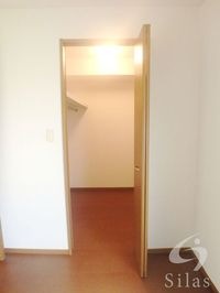 内観
