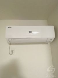 内観