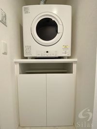 内観