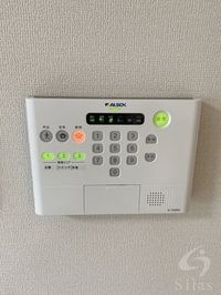 内観