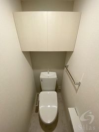 内観