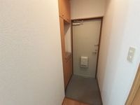 内観