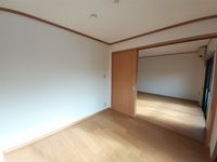 内観