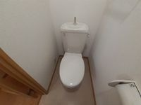 内観