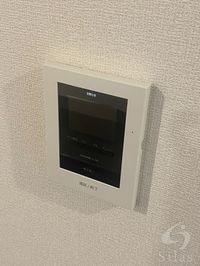 内観