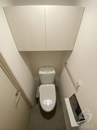 内観