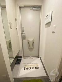 内観