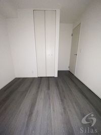 内観