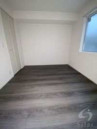 内観