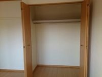 内観