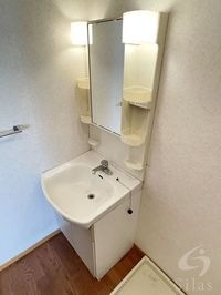 内観