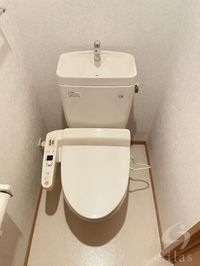 内観