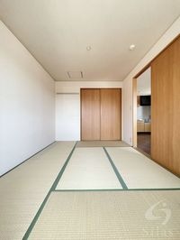 内観