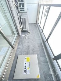 内観