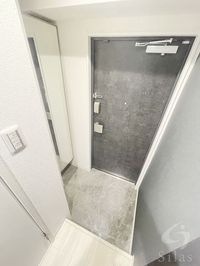 内観