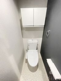 内観