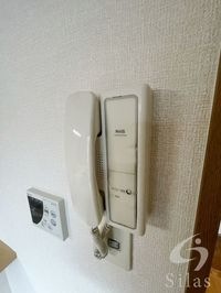 内観