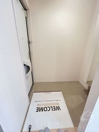 内観