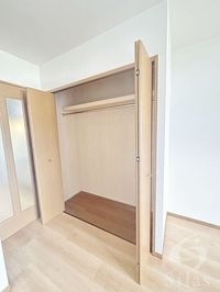 内観
