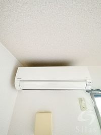 内観