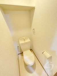 内観