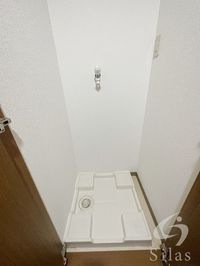 内観